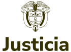 logo_apoyan1