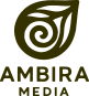 logos_apoyo_0000_Objeto-inteligente-vectorial