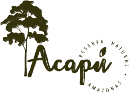 logos_apoyo_0002_Objeto-inteligente-vectorial