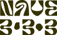 logos_apoyo_0003_Objeto-inteligente-vectorial