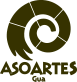 logos_apoyo_0004_Objeto-inteligente-vectorial