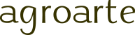 logos_apoyo_0005_Objeto-inteligente-vectorial