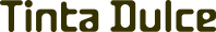 logos_apoyo_0006_Objeto-inteligente-vectorial