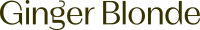 logos_apoyo_0007_Objeto-inteligente-vectorial