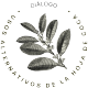 logos_apoyo_0012_Objeto-inteligente-vectorial