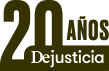 logos_apoyo_0013_Objeto-inteligente-vectorial