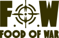 logos_apoyo_0015_Objeto-inteligente-vectorial