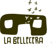 logos_apoyo_0016_Objeto-inteligente-vectorial