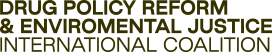 logos_apoyo_0017_Objeto-inteligente-vectorial