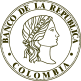 logos_apoyo_0021_Objeto-inteligente-vectorial